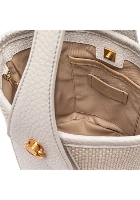  Gianni Chiarini | BS 11380 CST-TKL211